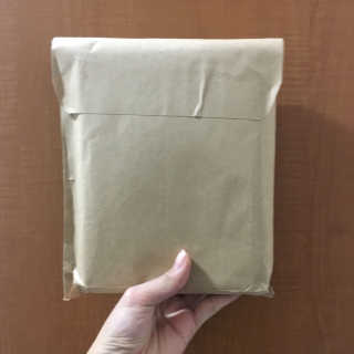 쿠키큐키님이 올린 리뷰 사진 1