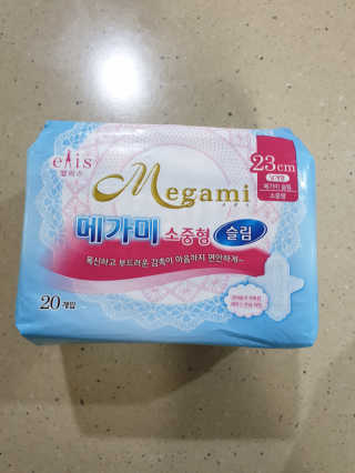비니워니님이 올린 리뷰 사진 1