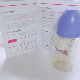 김소영님이 올린 리뷰 사진 2