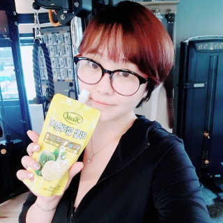 레비올라님이 올린 리뷰 사진 1