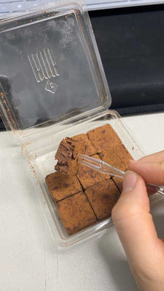 꼬대리님이 올린 리뷰 사진 3