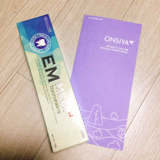 냐냐님이 올린 리뷰 사진 2