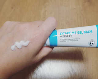 쎄오님이 올린 리뷰 사진 3