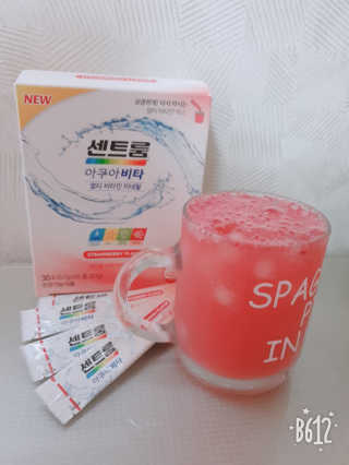 YesicaKim님이 올린 리뷰 사진 1