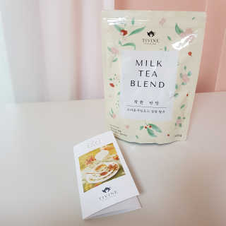 MJ님이 올린 리뷰 사진 2