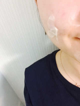 면듕님이 올린 리뷰 사진 1