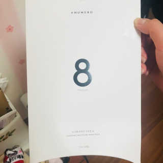 kdaee님이 올린 리뷰 사진 1