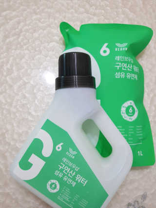스윗수인님이 올린 리뷰 사진 1