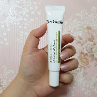 cocoococo님이 올린 리뷰 사진 1