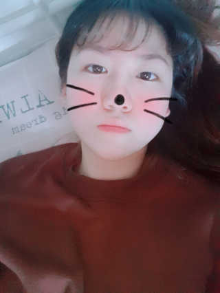 뭉치누나님이 올린 리뷰 사진 3