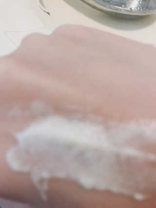 프라이걸님이 올린 리뷰 사진 3