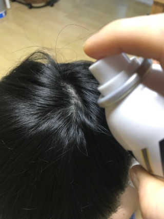 momo님이 올린 리뷰 사진 4