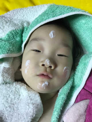 혜미닝님이 올린 리뷰 사진 1