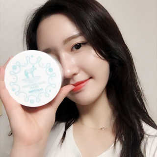 굿걸님이 올린 리뷰 사진 1