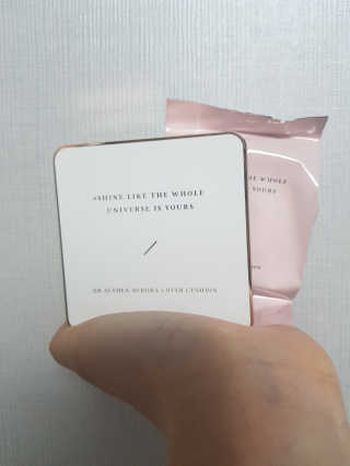 소라빵님이 올린 리뷰 사진 1