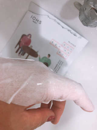 얄라챠꾸님이 올린 리뷰 사진 3