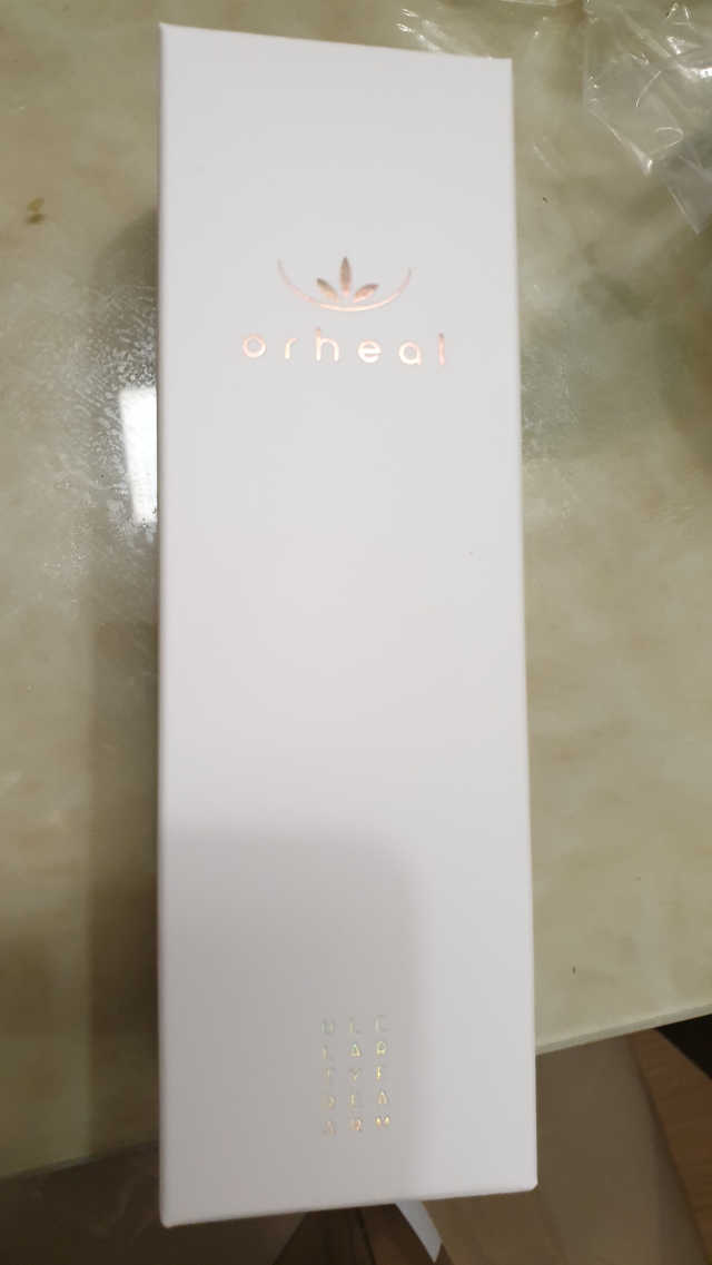 울트라레이어 크림 리뷰 사진