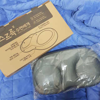 J님이 올린 리뷰 사진 1
