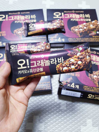 SunheeKim님이 올린 리뷰 사진 1