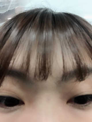 제니코코 탑커버 컨실러 — 4.33점을 준 리뷰어가 2018년 2월 올린 사용 사진