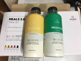 nmay06님이 올린 리뷰 사진 1