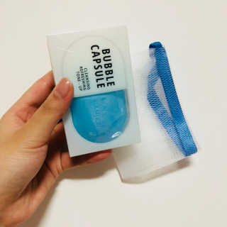 Ariel님이 올린 리뷰 사진 1