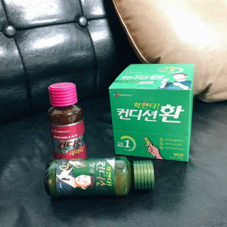 우주님이 올린 리뷰 사진 3