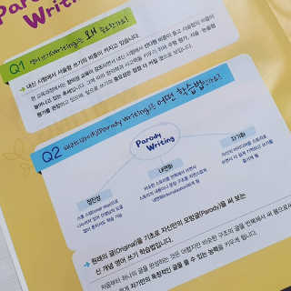 러블리포니님이 올린 리뷰 사진 3