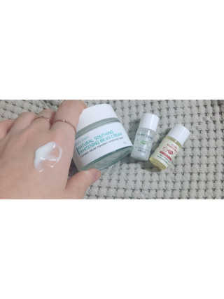 CJS님이 올린 리뷰 사진 1
