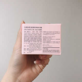 JongheonLee님이 올린 리뷰 사진 2