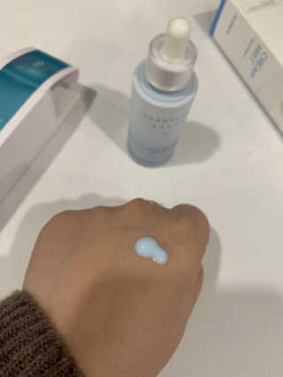 프란체스카님이 올린 리뷰 사진 2