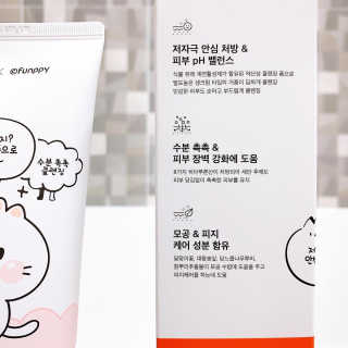 모모님이 올린 리뷰 사진 3