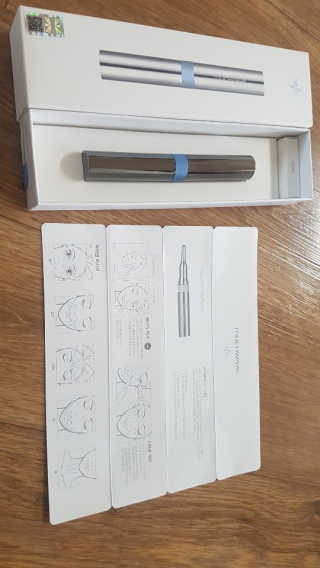 갱님이 올린 리뷰 사진 3