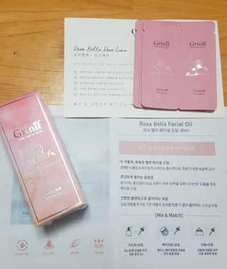 가원님이 올린 리뷰 사진 1
