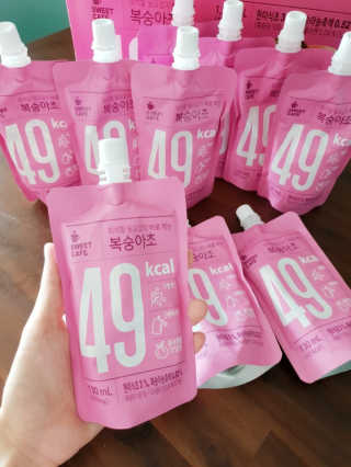 마음요가님이 올린 리뷰 사진 1