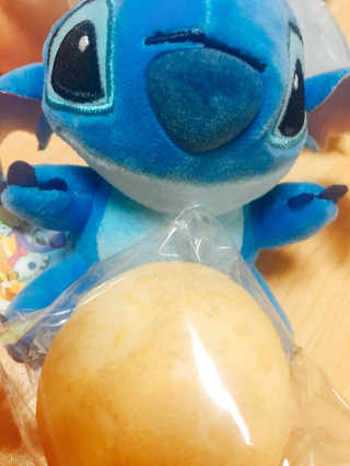 요조숙녀님이 올린 리뷰 사진 3