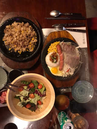 Gooodo님이 올린 리뷰 사진 1