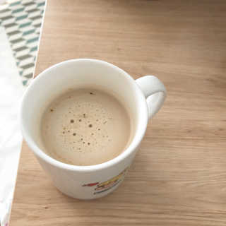 블루리본님이 올린 리뷰 사진 3