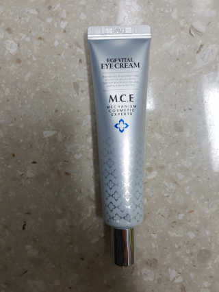 땡전한푼님이 올린 리뷰 사진 1