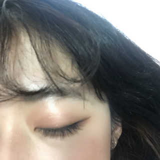 꿀꿀이님이 올린 리뷰 사진 3