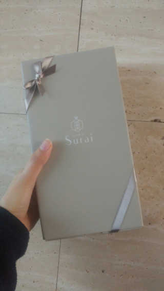 xoxo님이 올린 리뷰 사진 1