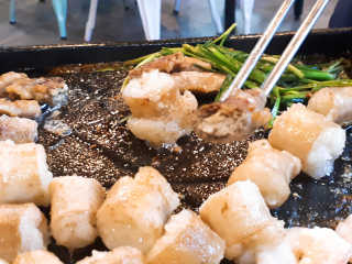 앵님님이 올린 리뷰 사진 1