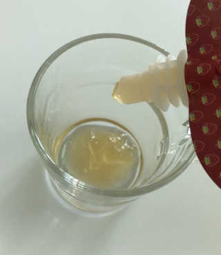 docabiyj님이 올린 리뷰 사진 3