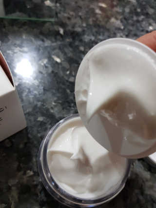 백설공주님이 올린 리뷰 사진 3