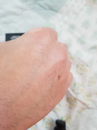 용2님이 올린 리뷰 사진 3