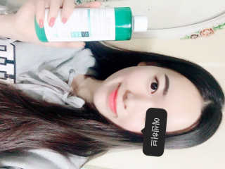 은쨩님이 올린 리뷰 사진 2