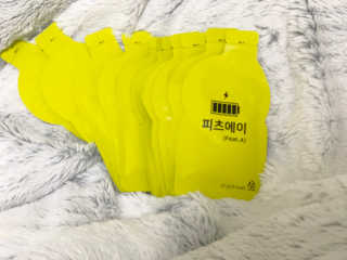꿀냥이님이 올린 리뷰 사진 4