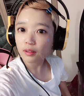 뿌쏘님이 올린 리뷰 사진 1