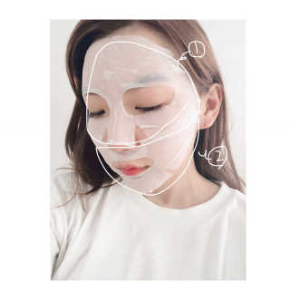 SLKI님이 올린 리뷰 사진 3