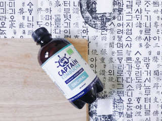 해리님이 올린 리뷰 사진 3